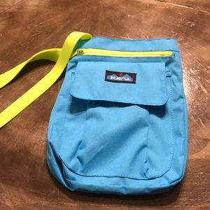 Kavu crossbody